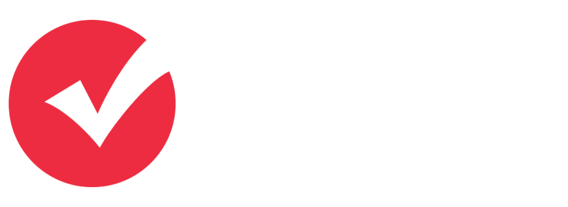 Fiber Çelik Tel